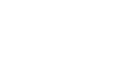 dor