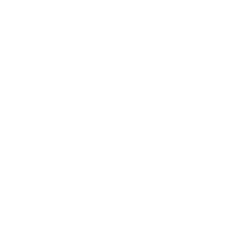 SG Computer Center