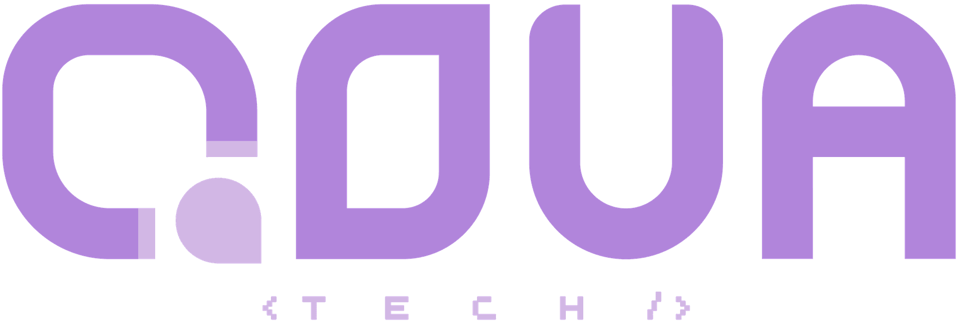 QovaTech